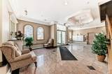 1507 Centre A Street - Photo 26