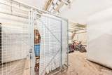 1507 Centre A Street - Photo 28