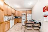 1507 Centre A Street - Photo 4
