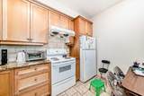 1507 Centre A Street - Photo 5