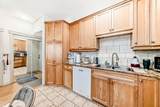 1507 Centre A Street - Photo 7