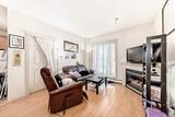 1507 Centre A Street - Photo 8