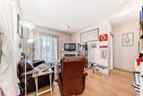1507 Centre A Street - Photo 9