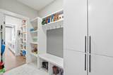1495 Aldrich Place - Photo 16
