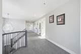 1495 Aldrich Place - Photo 20