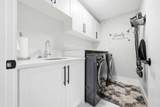1495 Aldrich Place - Photo 24
