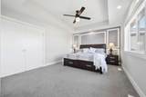 1495 Aldrich Place - Photo 25