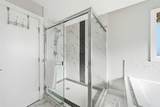 1495 Aldrich Place - Photo 28