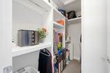1495 Aldrich Place - Photo 29