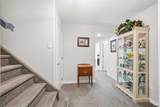 1495 Aldrich Place - Photo 32
