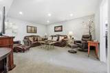 1495 Aldrich Place - Photo 33