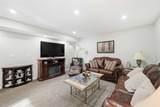 1495 Aldrich Place - Photo 34