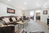 1495 Aldrich Place - Photo 35