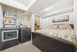 1495 Aldrich Place - Photo 36