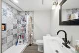 1495 Aldrich Place - Photo 38
