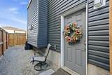 1495 Aldrich Place - Photo 39