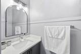 1495 Aldrich Place - Photo 7