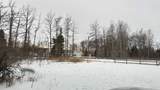 5400 Davies Street - Photo 1