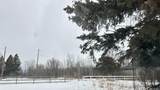 5400 Davies Street - Photo 13