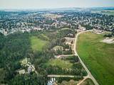 5400 Davies Street - Photo 9