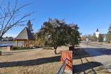 4834 52A Street - Photo 42