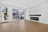 720 52 Avenue - Photo 13