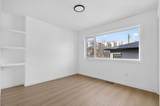 720 52 Avenue - Photo 18
