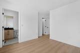 720 52 Avenue - Photo 19