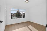 720 52 Avenue - Photo 25