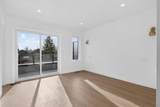 720 52 Avenue - Photo 33