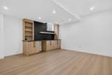 720 52 Avenue - Photo 39