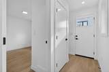 720 52 Avenue - Photo 44