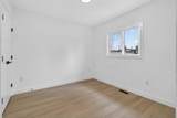 720 52 Avenue - Photo 45