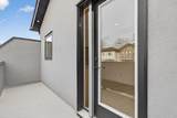 720 52 Avenue - Photo 50