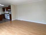 140 Cokerill Crescent - Photo 10