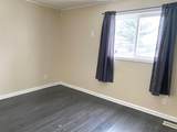 140 Cokerill Crescent - Photo 12