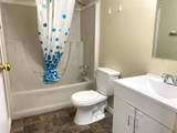 140 Cokerill Crescent - Photo 9
