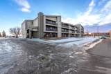 5607 31 Street - Photo 1