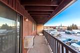 5607 31 Street - Photo 10