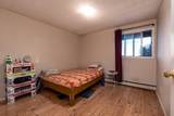 5607 31 Street - Photo 12