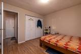 5607 31 Street - Photo 13