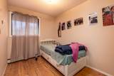 5607 31 Street - Photo 14