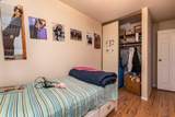 5607 31 Street - Photo 15