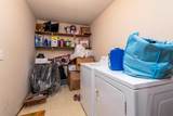 5607 31 Street - Photo 16