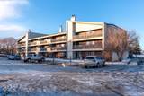 5607 31 Street - Photo 17