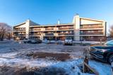 5607 31 Street - Photo 18