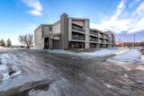 5607 31 Street - Photo 19
