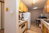 5607 31 Street - Photo 2