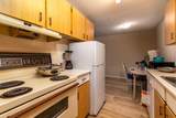 5607 31 Street - Photo 3