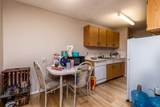 5607 31 Street - Photo 5